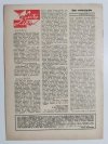 HODOWCA GOŁĘBI POCZTOWYCH NR 11  1977