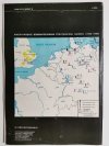 II WOJNA ŚWIATOWA. BOMBY NAD EUROPĄ 