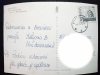 BRANIEWO. ULICA KOŚCIUSZKI FOT. J. WENDOŁOWSKI