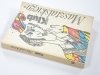 KLUB MASZTALSKIEGO. 1000 DOWCIPÓW - Trzaska 1989
