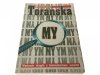 MY - Teresa Torańska 1994