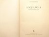 SOCJOLOGIA. ROZWÓJ PROBLEMATYKI I METOD - Jan Szczepański 1961