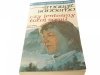SAGA O LUDZIACH LODU TOM 47 CZY JESTEŚMY TUTAJ
