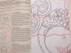 HAFT RICHELIEU 1/97 (5) 