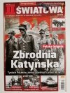 II ŚWIATOWA NR 12/2016 