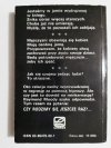ŻYCIE PRZED ŻYCIEM - Raymond Moody 1992