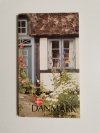 DANMARK – DET ER DEJLIGT! 1977