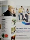 GAZETA POLSKA 05/07/2017