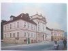 KOWARY FOT. L. SUROWIEC