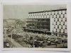 KATOWICE. DOM TOWAROWY ZENIT FOT. KORPAL