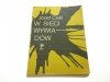 W SIECI WYWIADÓW - Józef Ciski 1982