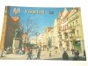 TORUŃ RYNEK STAROMIEJSKI FOT. NIEZNALSKI