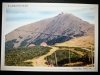 KARKONOSZE. ŚNIEŻKA 1602 m FOT. J. LEWANDOWSKI