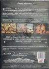DVD. APOCALYPTO 