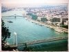 BUDAPEST. LATKEP ANSICHT VIEW