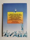 PODSTAWY INFORMATYKI. PODRĘCZNIK - Tomasz Kołodziejczak 1995