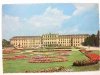 WIEN. SCHLOSS. PALACIO SCHONBRUNN