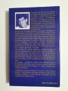 MEDJUGORIE. ŚWIADECTWO SPRAGNIONEJ DUSZY - Wayne Weible 1993