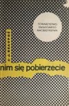 NIM SIĘ POBIERZECIE - Jadwiga Beaupre