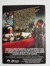 FILM GLINIARZ Z BEVERLY HILLS II 2 PŁYTY WERSJA Z LEKTOREM 