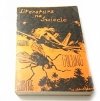 LITERATURA NA ŚWIECIE NR 11 (160) LISTOPAD 1984