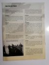 ORP BŁYSKAWICA NR 2 HISTORIA OKRĘTU I JEGO LOSY. BEZ CZĘŚCI DO MODELU