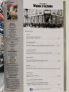 HISTORIA WOJSKO I TECHNIKA NR 2/2018 MARZEC-KWIECIEŃ