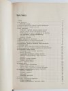 OPARZENIA JAKO PROBLEM BADAWCZY I LECZNICZY 1977