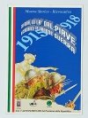 MOSTRA STORICORIEVOCATIVA
