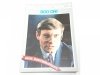 800 DNI. SZOK KONTROLOWANY - Balcerowicz 1992