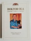 DOKTOR OLA LEKARZ CIAŁA I DUSZY 1997
