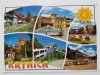KRYNICA. SZEŚĆ UJĘĆ FOT. OGÓREK