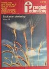 PRZEGLĄD TECHNICZNY NR 31/1984