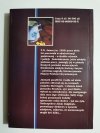 ZAKRYJCIE JEJ TWARZ - P. D. James 
