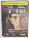 DVD. UKRYTE PRAGNIENIA. REŻ. BERNARDO BERTOLUCCI