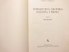 POWSZECHNA HISTORIA PAŃSTWA I PRAWA TOM I STAROŻYTNOŚĆ 1961