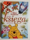 WIELKA KSIĘGA OPOWIEŚCI KUBUŚ I PRZYJACIELE
