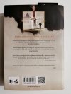 DZIEDZICTWO TEMPLARIUSZY - Steve Berry 