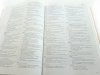 READER'S DIGEST WORD POWER DICTIONARY 2000