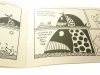GUCIO I CEZAR W NIEWOLI U PIRATÓW CZĘŚĆ 1 1973