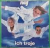 CD. ICH TROJE