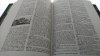 OXFORD ADVANCED LEARNER'S DICTIONARY 2 TOMY A-Z