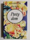 PUSTY DOM - Rosamunde Pilcher 