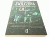 ZWILCZONA - Adrianna Trzepiota 2015