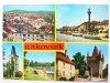 RAKOVNIK. CELKOVY POHLED