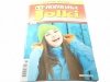 ROZRYWKA JOLKI NR 2 LUTY 2018