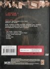 DVD. Z ARCHIWUM X KOLECJA CZĘŚĆ 13 