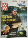 WIADOMOŚCI WĘDKARSKIE 5.2005