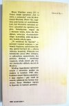 W EWIDENCJI NIE FIGURUJE - Borys Wasiljew 1981