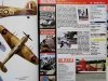 Militaria XX wieku Nr 4(25) 2008
